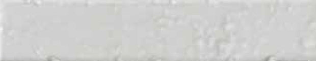 Brickart Full White Subway Tiles 45x230mm