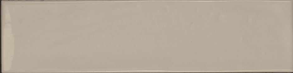 Soho Bianco Matt Subway Tiles 75x300mm