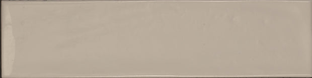 Soho Bianco Matt Subway Tiles 75x300mm