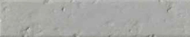 Brickart Graystone Subway Tiles 45x230mm