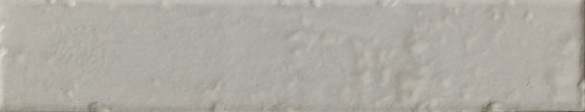 Brickart Savannah Subway Tiles 45x230mm