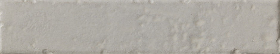 Brickart Savannah Subway Tiles 45x230mm