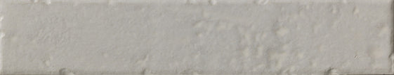 Brickart Savannah Subway Tiles 45x230mm