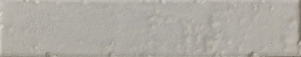 Brickart Savannah Subway Tiles 45x230mm