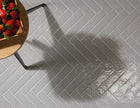 Brickart Savannah Subway Tiles
