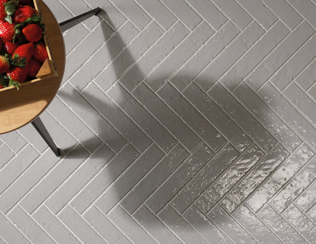 Brickart Savannah Subway Tiles