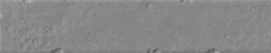 Brickart Clay Subway Tiles 45x230mm