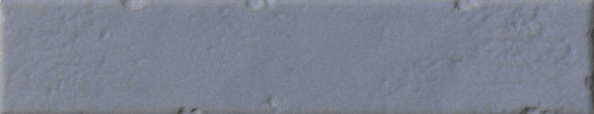 Brickart Lagoon Subway Tiles 45x230mm