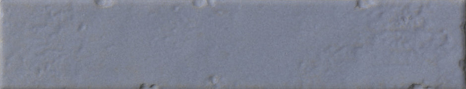 Brickart Lagoon Subway Tiles 45x230mm