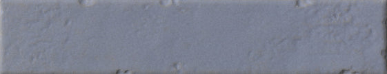 Brickart Lagoon Subway Tiles 45x230mm
