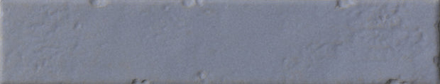 Brickart Lagoon Subway Tiles 45x230mm