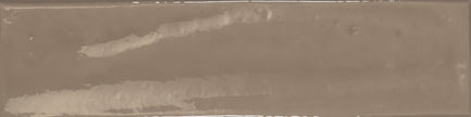 Soho Caramel Gloss Subway Tiles 75x300mm