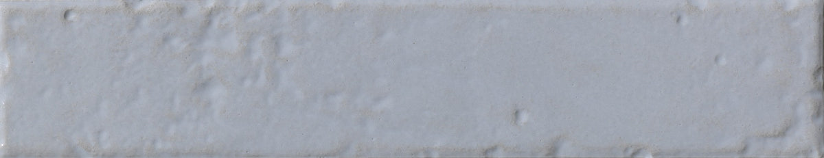 Brickart Seagrass Subway Tiles 45x230mm