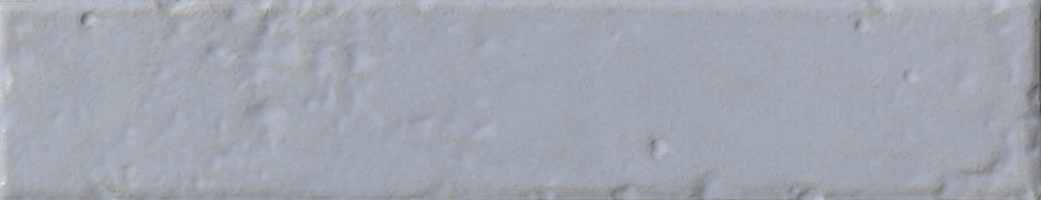 Brickart Seagrass Subway Tiles 45x230mm