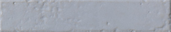 Brickart Seagrass Subway Tiles 45x230mm