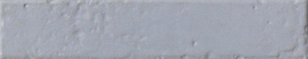 Brickart Seagrass Subway Tiles 45x230mm