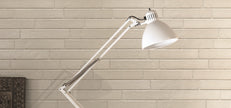Antique White Subway Tiles