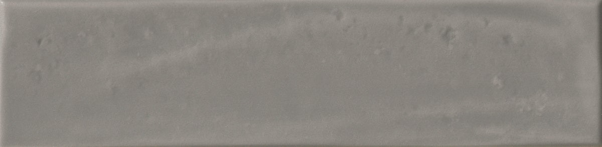Soho Smoke Matt Subway Tiles 75x300mm