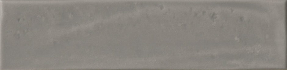 Soho Smoke Matt Subway Tiles 75x300mm