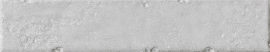 Brickart Half White Subway Tiles 45x230mm