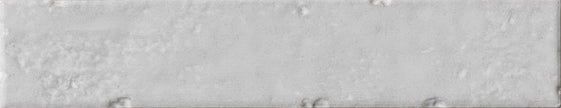 Brickart Half White Subway Tiles 45x230mm