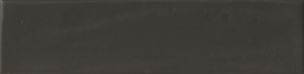 Soho Charcoal Matt Subway Tiles 75x300mm