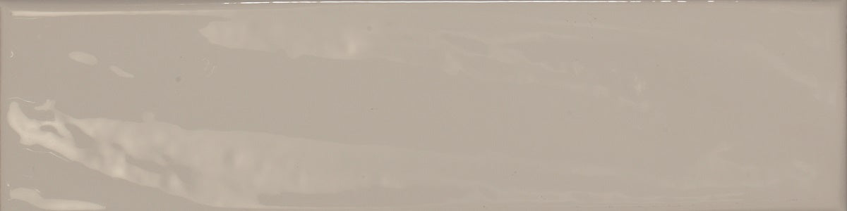 Soho Bianco Gloss Subway Tiles 75x300mm