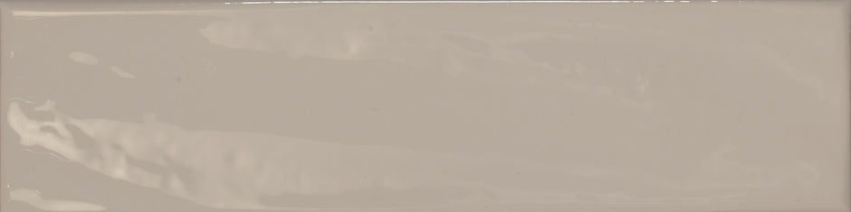 Soho Bianco Gloss Subway Tiles 75x300mm