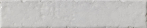 Brickart Vanilla Subway Tiles 45x230mm