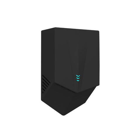 Zenmo Mobi Automatic Hand Dryer bathroom accessory