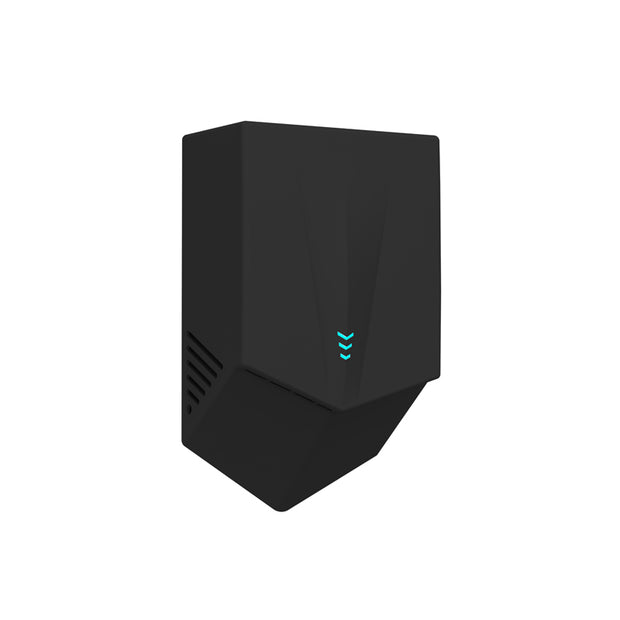 Zenmo Mobi Automatic Hand Dryer bathroom accessory