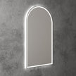 Canterbury 500mm LED Mirror