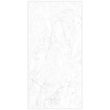By look range at Porcelana Tiles