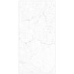 Carrara Venato Honed Marble Look Porcelain Tiles 600x1200mm tile