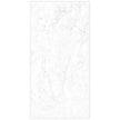 Carrara Venato Polished Marble Look Porcelain Tiles 600x1200mm tile