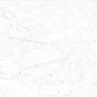 Carrara Venato Polished Marble Look Porcelain Tiles 600x600mm in a room setting