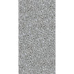 Castle Grey Matt Terrazzo Look Porcelain Tiles tile