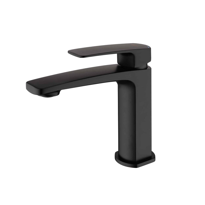 Zenmo Bravo-II Basin Mixer