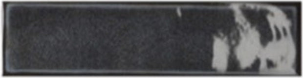 Chroma Grafite Brick Subway Tiles 76x300mm