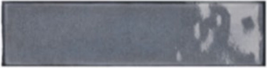 Chroma Grigio Brick Subway Tiles 76x300mm
