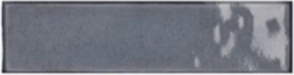 Chroma Grigio Brick Subway Tiles 76x300mm