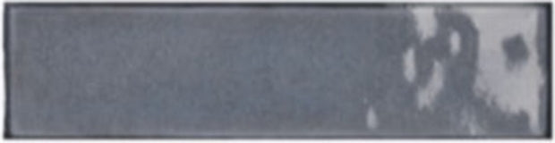 Chroma Grigio Brick Subway Tiles 76x300mm