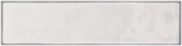 Chroma Perla Brick Subway Tiles 76x300mm