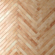 Colors Beige Gloss Porcelain Subway Tiles tile