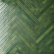 Colors Green Gloss Porcelain Subway Tiles tile