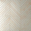 Colors Ivory Gloss Porcelain Subway Tiles tile