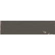 Cottage Dark Grey Gloss Ceramic Subway Tiles tile