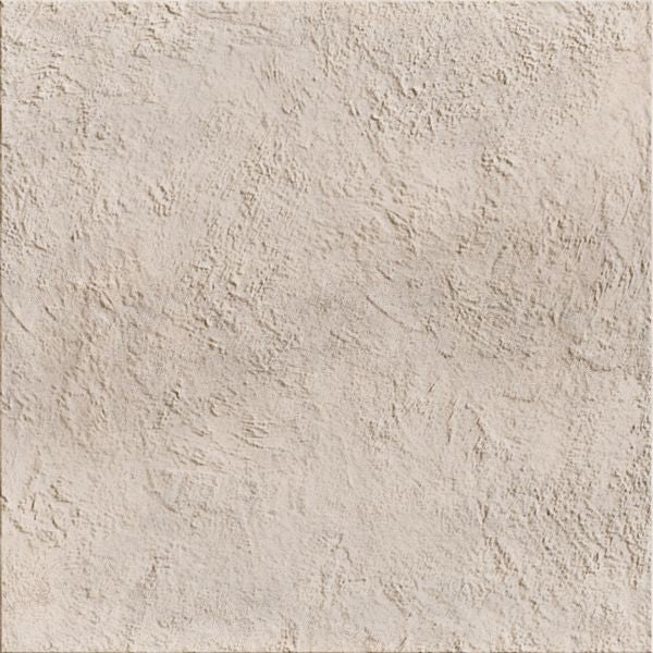 Cotto Faenza Sandstone Rock External Concrete Look Porcelain Tiles tile