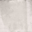 Cotto Faenza White Matt Concrete Look Porcelain Tiles tile