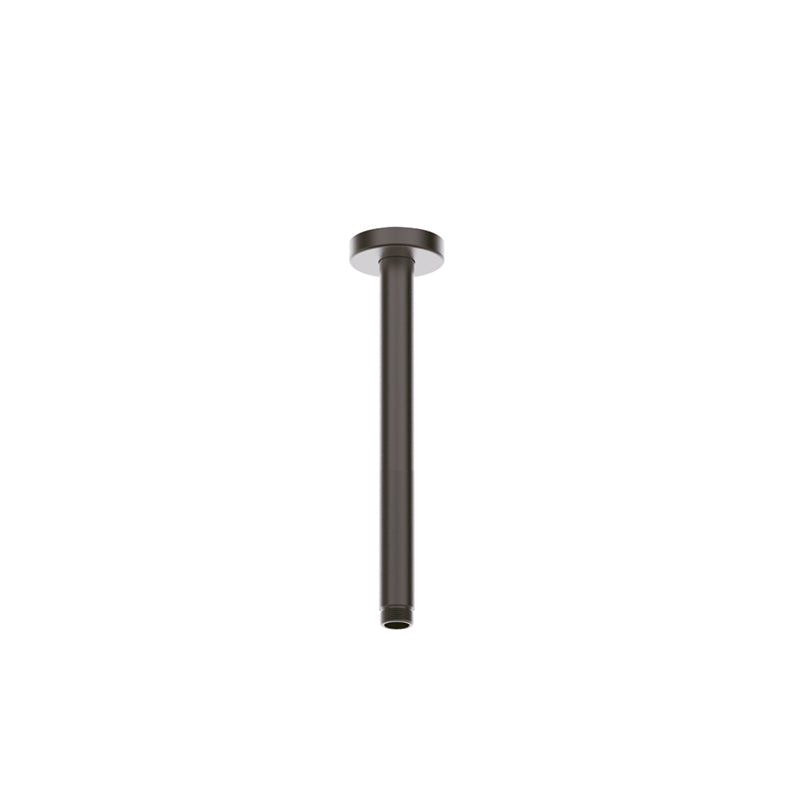 Zenmo Doccia Ceiling Dropper 400mm Long